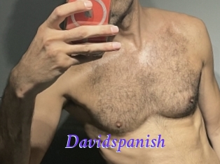 Davidspanish