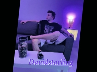 Davidstarling