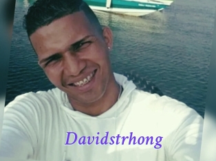 Davidstrhong