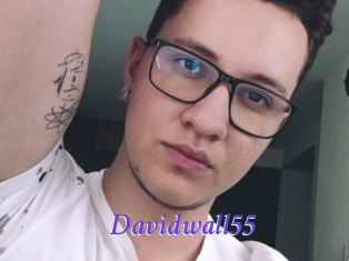 Davidwall55