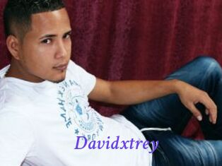 Davidxtrey