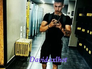 Davidxxlhot