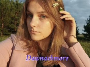 Dawnashmore