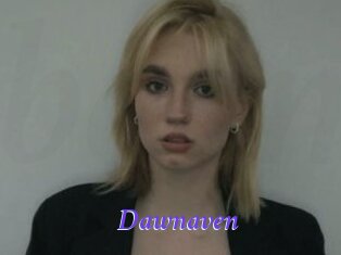 Dawnaven