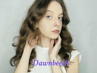 Dawnbeech