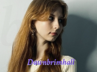 Dawnbrimhall