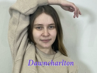 Dawncharlton