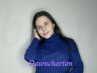 Dawncharton