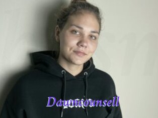 Dawncounsell