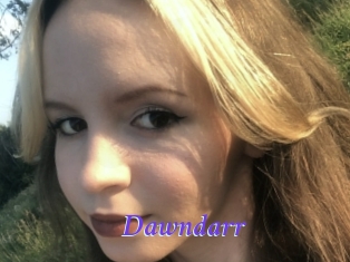 Dawndarr