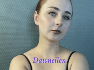 Dawnellen