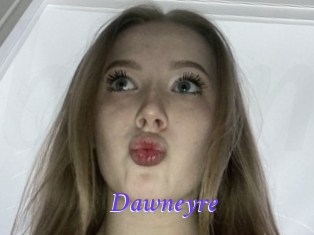 Dawneyre