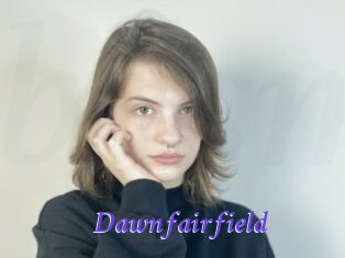 Dawnfairfield