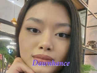 Dawnhance