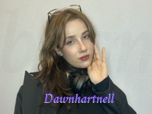 Dawnhartnell