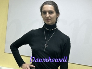 Dawnhewell