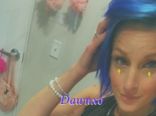 Dawnxo