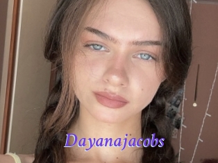 Dayanajacobs