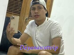 Dayanascottvip