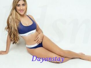 Dayanstay