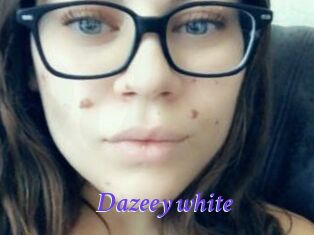 Dazeey_white