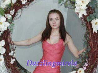 Dazzlingmirela