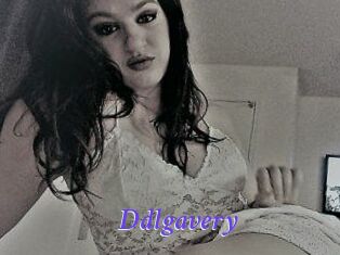 Ddlgavery