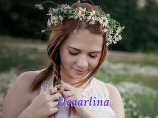 Deaarlina