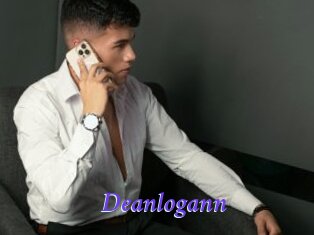 Deanlogann