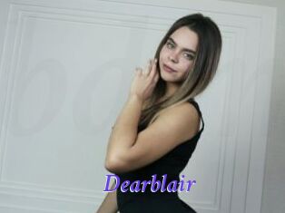 Dearblair