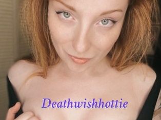 Deathwishhottie