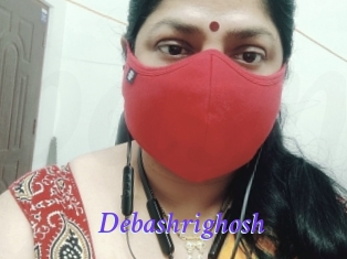 Debashrighosh