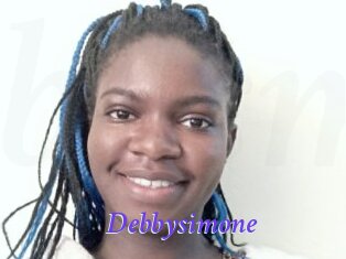 Debbysimone