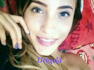 Debgold