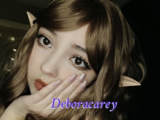 Deboracarey