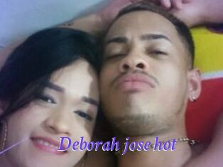 Deborah_jose_hot