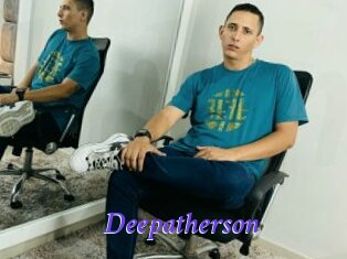 Deepatherson