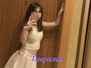 Deepocean