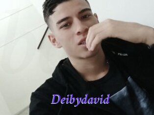 Deibydavid