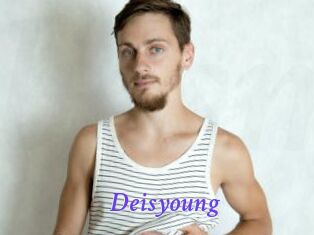 Deisyoung