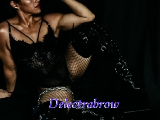 Delectrabrow