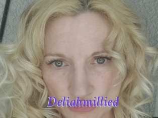 Deliahmillied