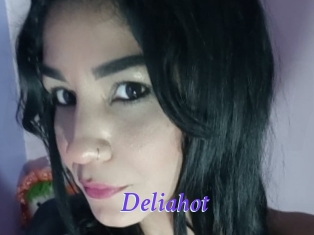 Deliahot