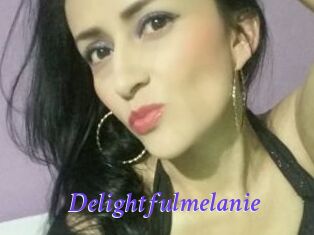 Delightfulmelanie