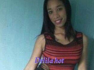 Delila_hot