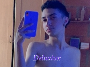 Deluxlux