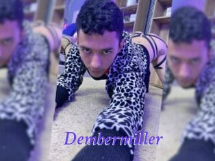 Dembermiller