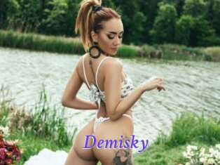 Demisky