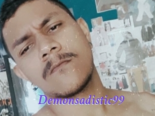 Demonsadistic99