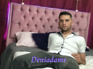 Deniadams